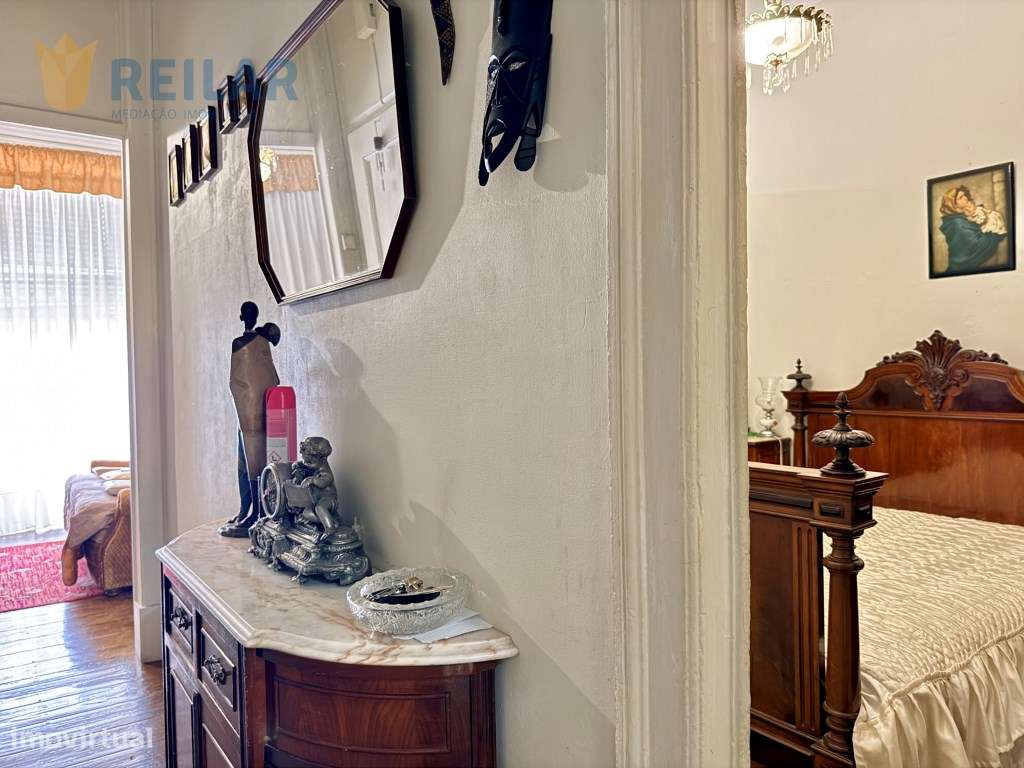 Marvila - T3 Investimento-15