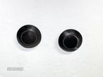 PECAS USADAS HONDA CBR 600 F1 1987 - 1990 - 12