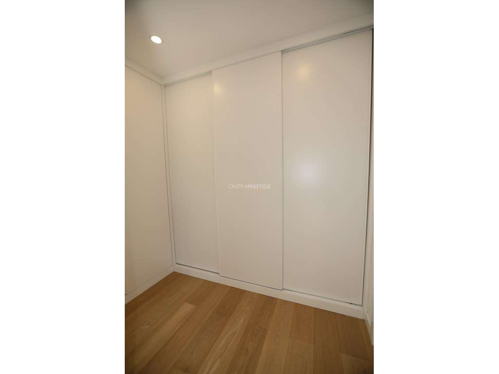 Moradia T4 Familiar de Sonho em Sintra - Vista Única sobre o Patrim...-42