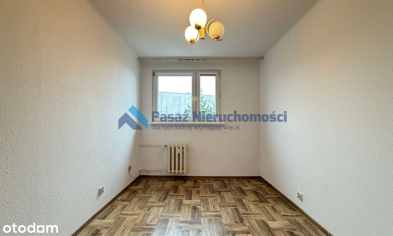 STWÓRZ MIESZKANIE MARZEŃ W DOSKONAŁEJ LOKALIZACJI-15