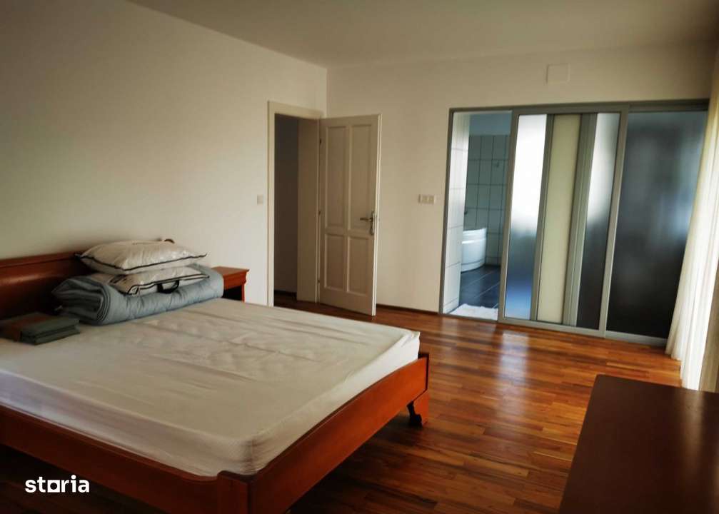 COMISION 0!!!Casa Individuala, Grigorescu cu o Panorama deosebita,Cluj - Imagine principală: 4/8