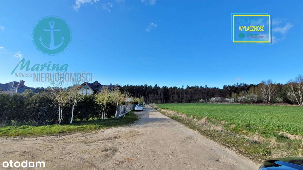 Działki budowlane nad morzem-10