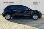 Kia Rio 1.0 T-GDI M DCT - 6