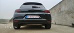 Volkswagen Scirocco 2.0 TDI - 12