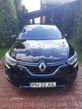 Renault Megane ENERGY dCi 110 ECO2 EXPERIENCE - 3