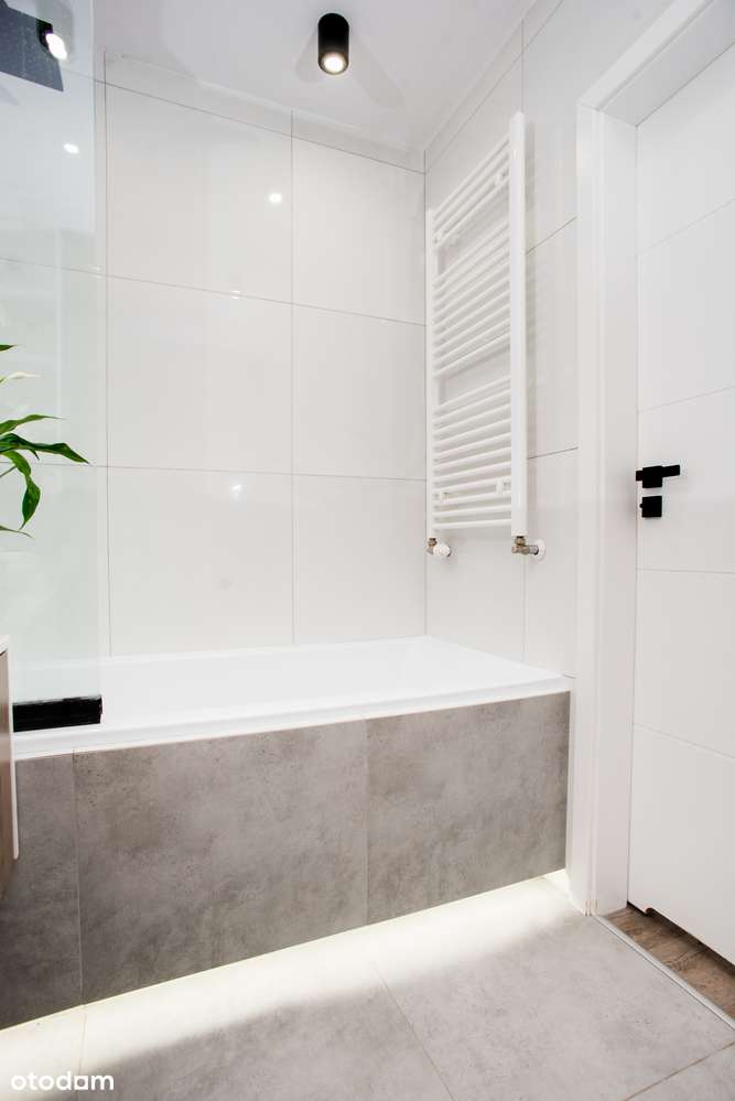 Komfortowe mieszkanie na sprzedaż wsród zieleni w sercu Kielc-12