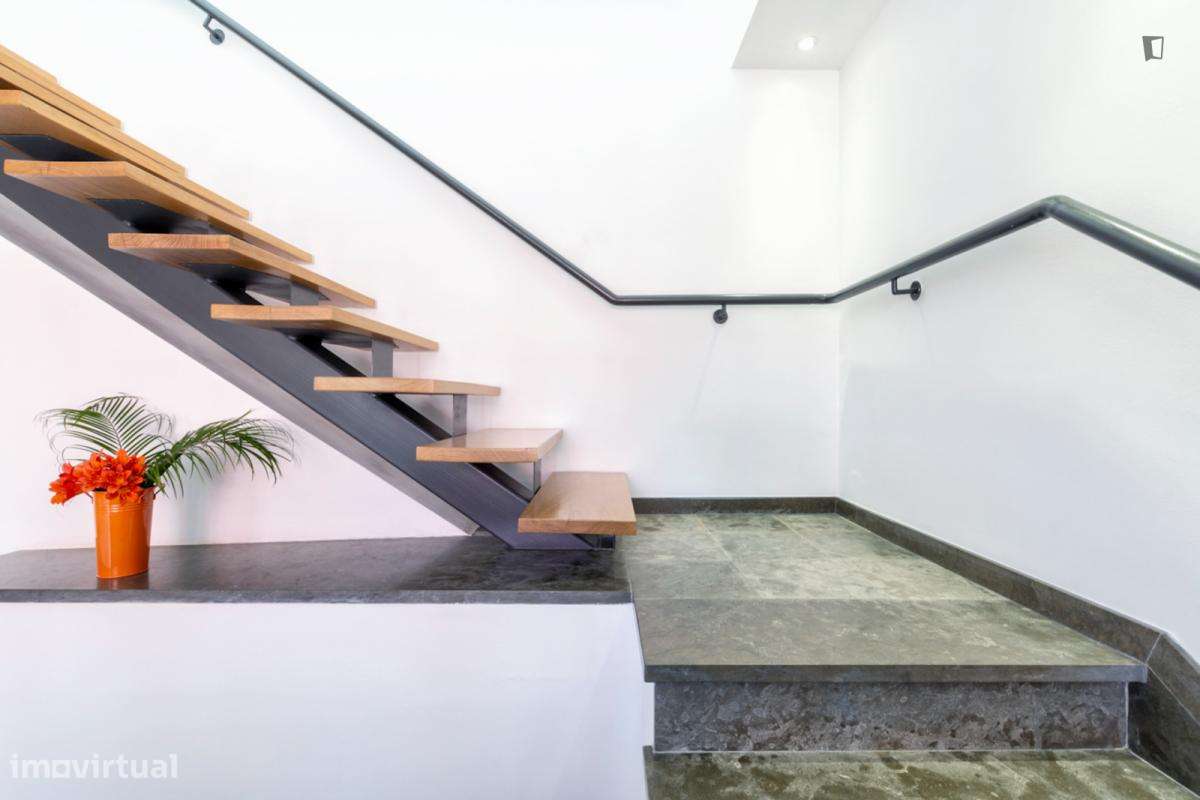 Casa com 1 quartos - localizado em Amadora Lisbon - Grande imagem: 4/10