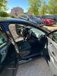 Renault Clio 1.5 dCi Confort - 12