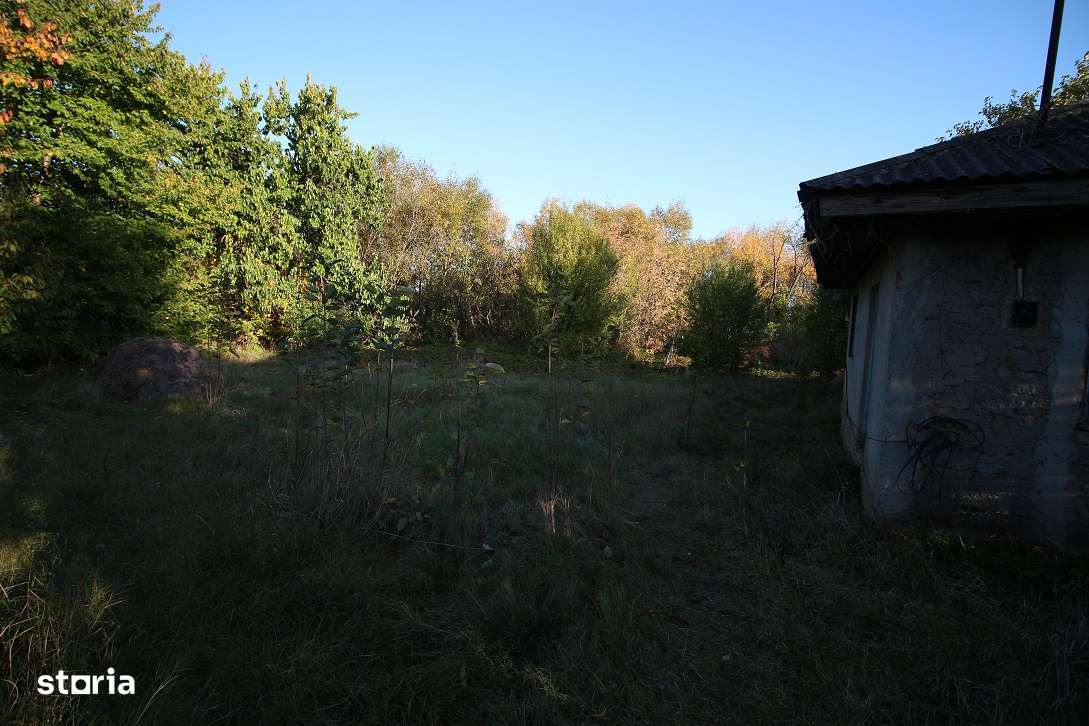 Casa Batraneasca Hemeiusi Lg Scoala 1300 mp 31 Dechidere Negociabil-8