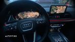 Audi Q5 2.0 40 TDI quattro S tronic Design - 28