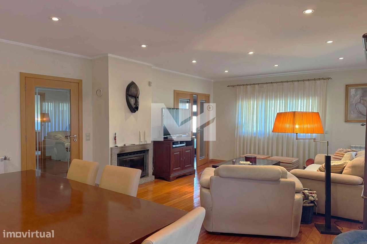Moradia | T3+1 | Mindelo | Vila do Conde-14