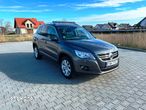 Volkswagen Tiguan 1.4 TSI 4Motion Sport & Style - 9