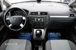 Ford Focus C-Max 2.0 Trend - 16