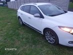 Renault Megane 1.5 dCi Limited - 11