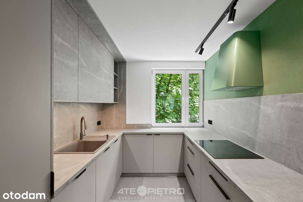 Design. Jakość. LSM. Wszystko nowe.-11