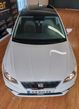 SEAT Ibiza 1.0 Style - 17