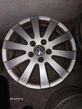 Alufelgi alufelga komplet 16 cali 5x112 Volkswagen Sharan Passat Golf Beetle CC Caddy Touran Transporter - 1