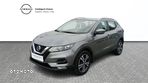 Nissan Qashqai 1.3 DIG-T Acenta - 1