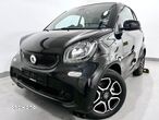 Smart Fortwo coupe EQ prime - 1