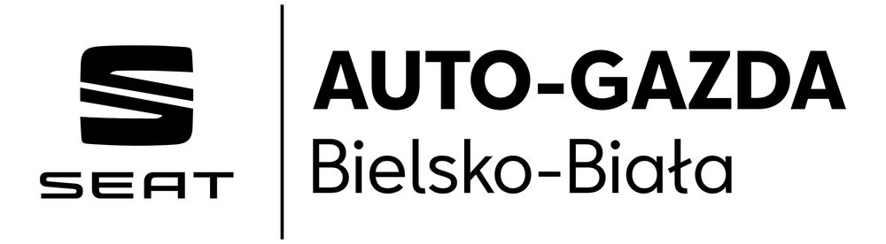 SEAT Auto-Gazda Bielsko-Biała
