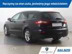 Ford Mondeo - 5