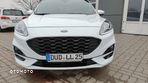 Ford Kuga 1.5 EcoBoost ST-LINE - 11