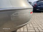 Fiat Croma 1.9 JTD Dynamic - 15