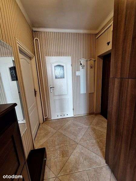 Duża Kawalerka 37,2 m2 na Kapuściskach-12