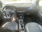 Opel Crossland - 15