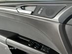 Ford Mondeo 2.0 EcoBlue Titanium - 31