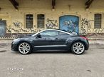 Peugeot RCZ 2.0 HDi FAP 160 - 5