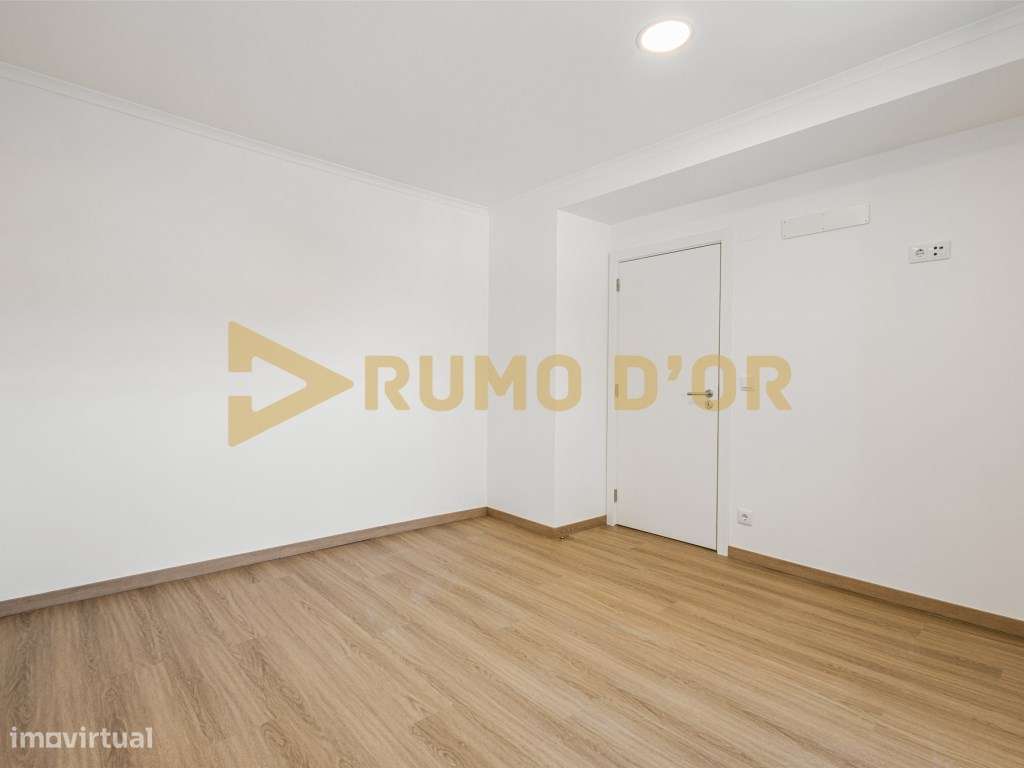Moradia T2 Cabanas de Torres-10