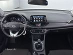 Hyundai i30 1.0 T-GDI Style - 10