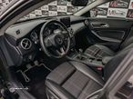 Mercedes-Benz CLA 180 d Shooting Brake Urban - 17