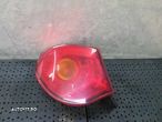 Stop tripla lampa stanga aripa led alfa romeo giulietta 940 0050513613 02042099900010 - 1