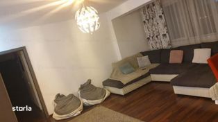 Vanzari Apartamente 3 camere Pajura(Bucurestii Noi)