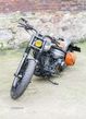 Harley-Davidson FXSB Breakout - 10
