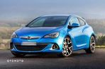 4x Felgi 17 5x115 m.in. do OPEL Astra J Zafira Tourer Antara Insignia II OPC Cascada - E236 (BK518) - 3