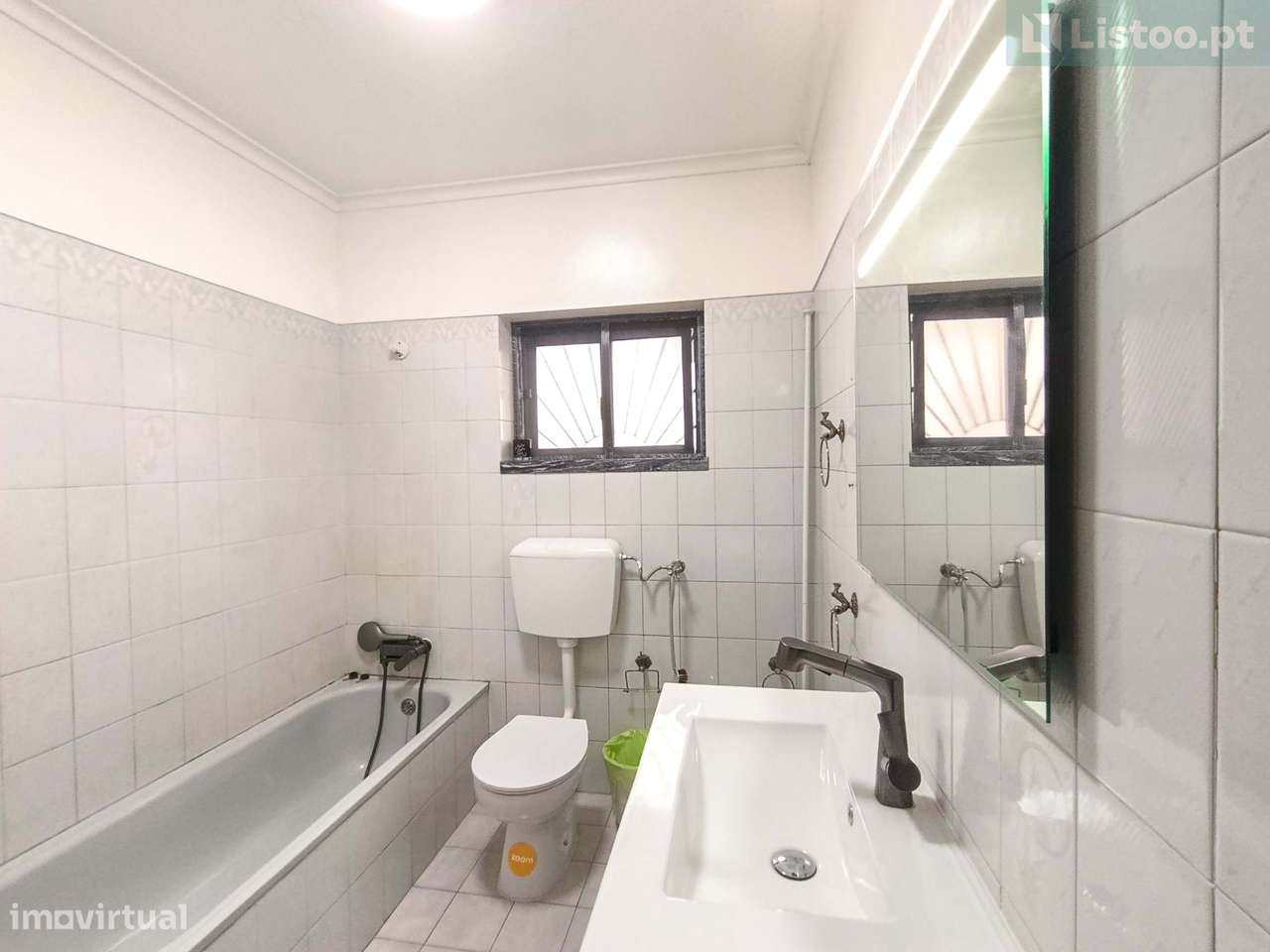 Moradia T4 Alcabideche-33