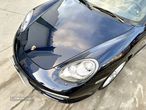 Porsche Boxster 3.4 S PDK - 43