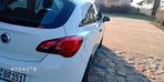 Opel Corsa 1.2 16V Enjoy - 22