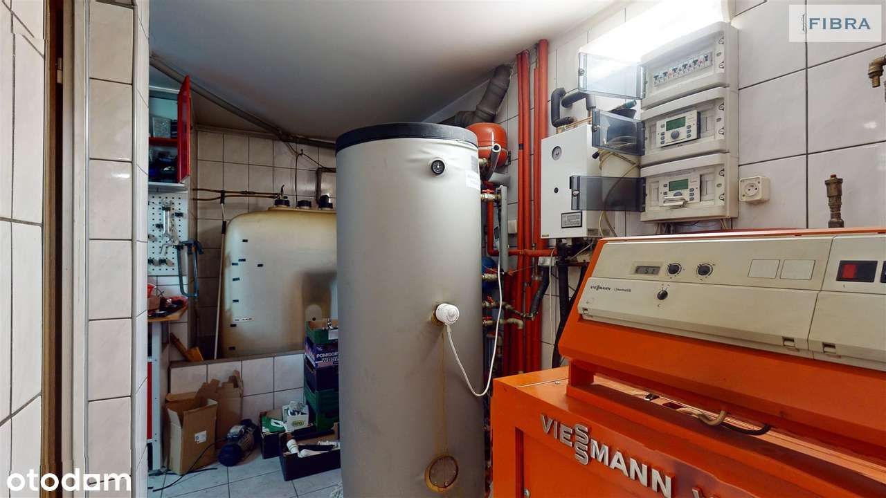 Bądź w centrum, ciepły rodzinny dom. - Pełny obrazek: 4/20