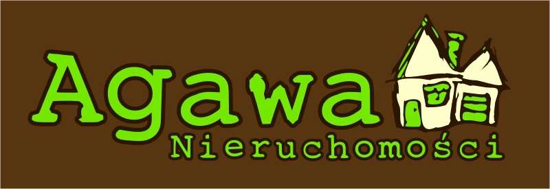 Deweloperzy: AGAWA Nieruchomości - Lubartów, lubartowski, lubelskie
