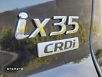 Hyundai ix35 1.7 CRDi 2WD Fifa World Cup Edition - 17