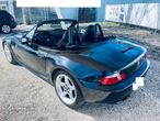 BMW Z3 1.9 - 22