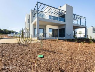 Apartamento T1+2 no Pestana Valley Nature Resort - Grande imagem: 3/20