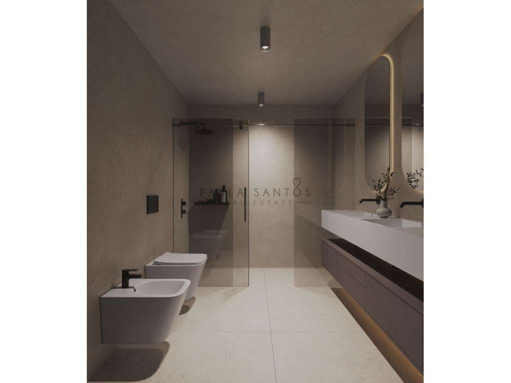 TERRENO PARA CONSTRUÇÃO | RIO TINTO | GONDOMAR-19