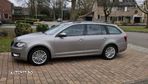 Skoda Fabia 1.6 TDI Ambition - 1