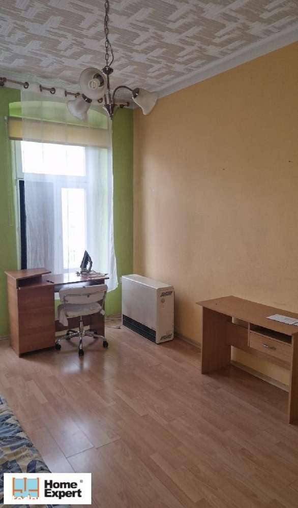 okolice Placu Macieja - Pełny obrazek: 4/14