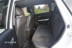 Suzuki Vitara 1.4 Boosterjet Premium 4WD - 10